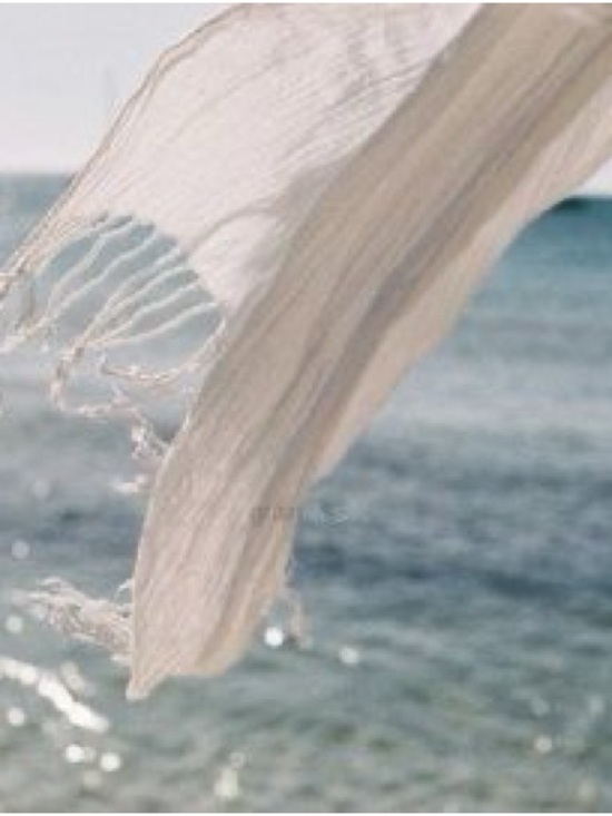 Daks - Picture 7 of 8